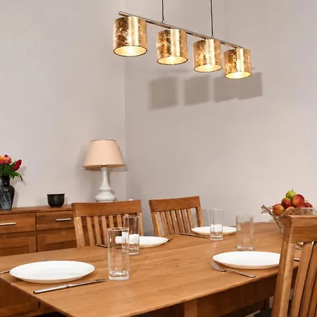 Haus Wilbrand 4 *