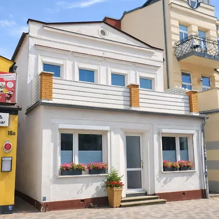 Haus Wilbrand 4
